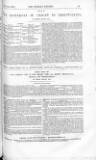 Weekly Review (London) Saturday 22 October 1864 Page 31