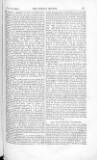 Weekly Review (London) Saturday 29 October 1864 Page 3