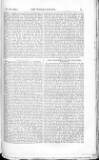 Weekly Review (London) Saturday 29 October 1864 Page 19