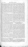 Weekly Review (London) Saturday 29 October 1864 Page 25