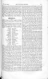 Weekly Review (London) Saturday 29 October 1864 Page 27