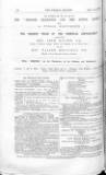 Weekly Review (London) Saturday 29 October 1864 Page 32