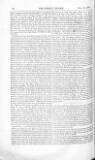 Weekly Review (London) Saturday 12 November 1864 Page 2