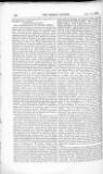 Weekly Review (London) Saturday 12 November 1864 Page 4