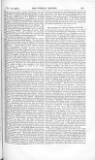 Weekly Review (London) Saturday 12 November 1864 Page 5