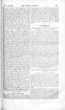 Weekly Review (London) Saturday 12 November 1864 Page 7