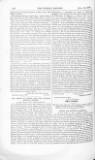 Weekly Review (London) Saturday 12 November 1864 Page 8