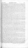 Weekly Review (London) Saturday 12 November 1864 Page 9