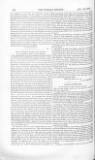 Weekly Review (London) Saturday 12 November 1864 Page 10
