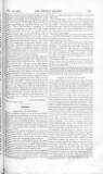 Weekly Review (London) Saturday 12 November 1864 Page 11