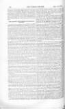 Weekly Review (London) Saturday 12 November 1864 Page 12
