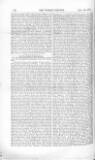 Weekly Review (London) Saturday 12 November 1864 Page 14