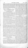 Weekly Review (London) Saturday 12 November 1864 Page 16