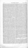 Weekly Review (London) Saturday 12 November 1864 Page 18