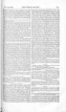 Weekly Review (London) Saturday 12 November 1864 Page 19