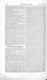 Weekly Review (London) Saturday 12 November 1864 Page 20