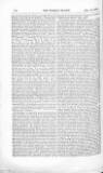 Weekly Review (London) Saturday 12 November 1864 Page 22