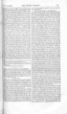 Weekly Review (London) Saturday 12 November 1864 Page 25