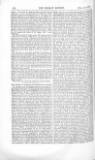 Weekly Review (London) Saturday 12 November 1864 Page 26