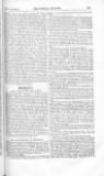 Weekly Review (London) Saturday 12 November 1864 Page 27