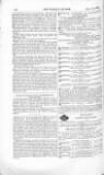 Weekly Review (London) Saturday 12 November 1864 Page 28