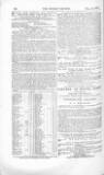 Weekly Review (London) Saturday 12 November 1864 Page 30