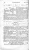 Weekly Review (London) Saturday 12 November 1864 Page 32