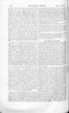 Weekly Review (London) Saturday 26 November 1864 Page 2