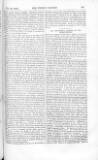 Weekly Review (London) Saturday 26 November 1864 Page 3