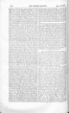 Weekly Review (London) Saturday 26 November 1864 Page 4