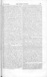 Weekly Review (London) Saturday 26 November 1864 Page 5