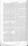 Weekly Review (London) Saturday 26 November 1864 Page 6