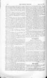 Weekly Review (London) Saturday 26 November 1864 Page 8