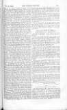 Weekly Review (London) Saturday 26 November 1864 Page 9