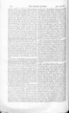 Weekly Review (London) Saturday 26 November 1864 Page 10