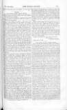 Weekly Review (London) Saturday 26 November 1864 Page 11