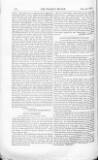 Weekly Review (London) Saturday 26 November 1864 Page 12