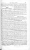Weekly Review (London) Saturday 26 November 1864 Page 13