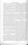 Weekly Review (London) Saturday 26 November 1864 Page 14