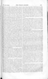 Weekly Review (London) Saturday 26 November 1864 Page 15