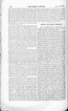 Weekly Review (London) Saturday 26 November 1864 Page 16