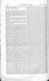 Weekly Review (London) Saturday 26 November 1864 Page 18