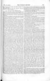 Weekly Review (London) Saturday 26 November 1864 Page 19