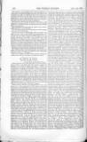 Weekly Review (London) Saturday 26 November 1864 Page 20