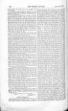 Weekly Review (London) Saturday 26 November 1864 Page 22