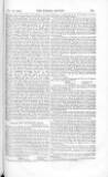 Weekly Review (London) Saturday 26 November 1864 Page 23