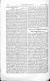 Weekly Review (London) Saturday 26 November 1864 Page 24