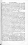Weekly Review (London) Saturday 26 November 1864 Page 25