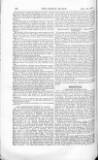 Weekly Review (London) Saturday 26 November 1864 Page 26