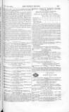 Weekly Review (London) Saturday 26 November 1864 Page 27